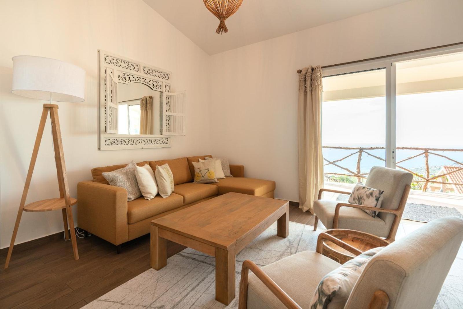 Hotel Yeotown Health Retreat Arco da Calheta  Zewnętrze zdjęcie