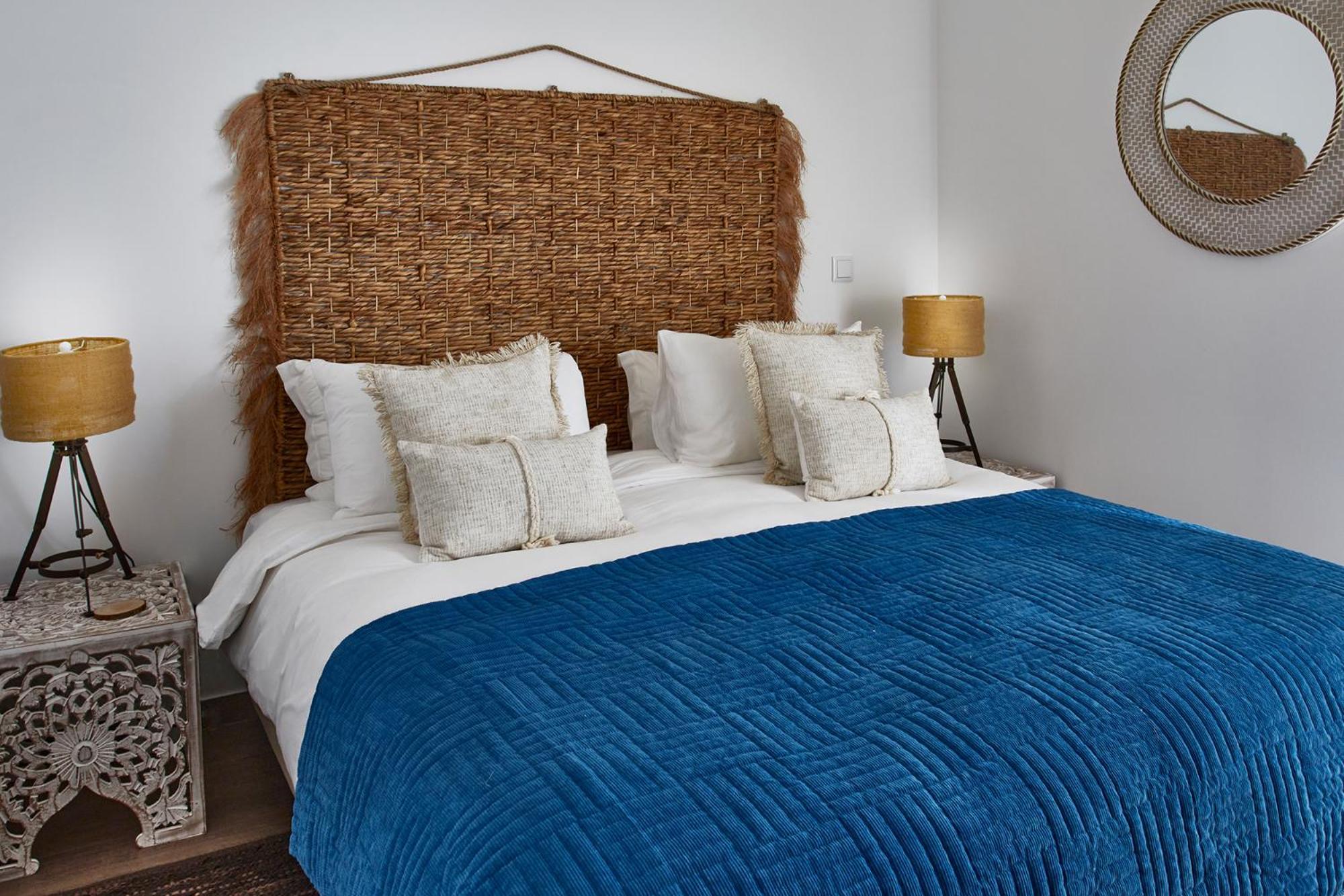 Hotel Yeotown Health Retreat Arco da Calheta  Zewnętrze zdjęcie