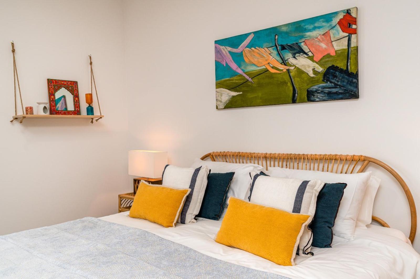 Hotel Yeotown Health Retreat Arco da Calheta  Zewnętrze zdjęcie